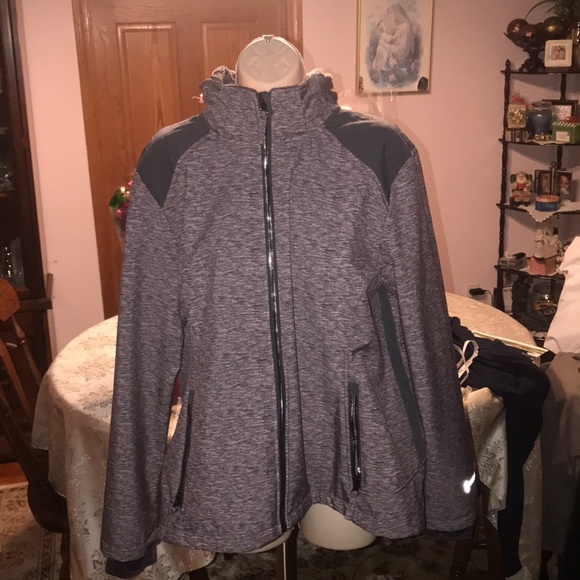 Free Country Jackets & Blazers - NWOT Free Country jacket